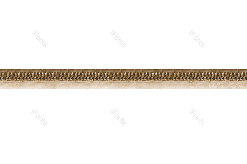 古代建筑图片,装饰元素元素,古建筑PNG,屋檐免抠素材